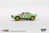 /blister-minigt-1050-lancia-stratos-hf-4-1979-spanish-rally-champion